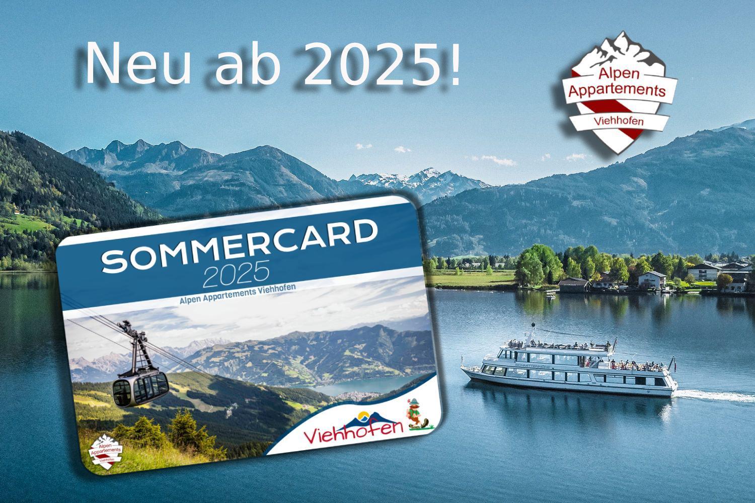 Alpen Appartements Viehhofen - Incl Sommercard Zell Am See فيهوفن المظهر الخارجي الصورة